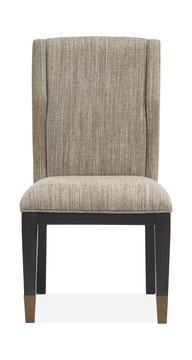 Ashland Dining Chair