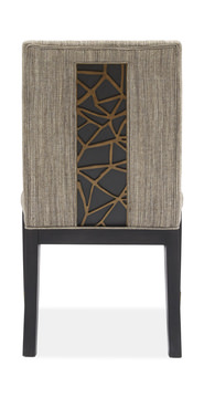 Ashland Dining Chair