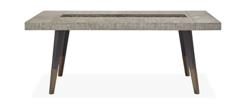 Ashland Dining Table