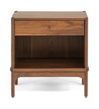 Walnut Grove Nightstand thumbnail 2
