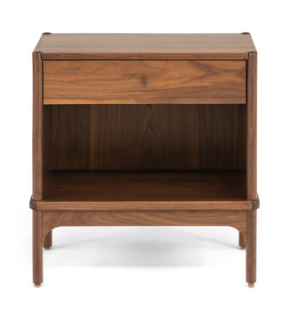 Walnut Grove Nightstand