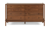 Walnut Grove Dresser thumbnail 2