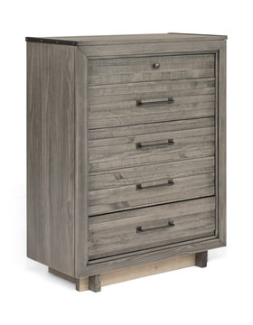 Chests And Armoires – Bedroom Furniture – Hom Furniture