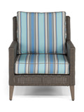 Pinehurst Lounge Chair thumbnail 2