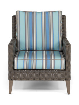 Pinehurst Lounge Chair