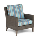 Pinehurst Lounge Chair thumbnail 1