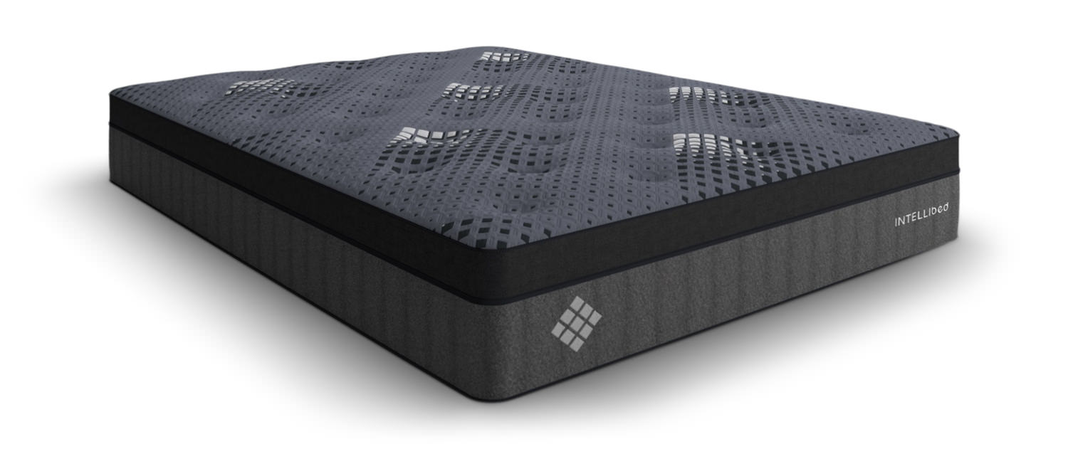 intellibed signature matrix grand