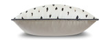 Petalunia Pillow thumbnail 2
