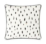 Petalunia Pillow thumbnail 1