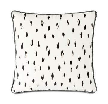 image Petalunia Pillow