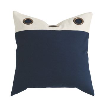 image Sail Away Pillow