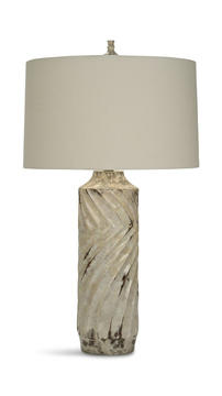 image Liraca Table Lamp