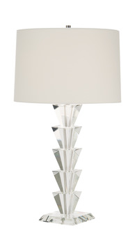 image Inclination Table Lamp