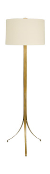 image Tribeca Floor Lamp