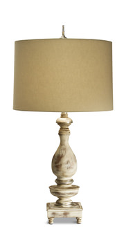 image Santa Ana Table Lamp