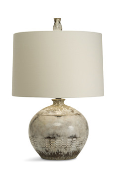 image Amuleto Table Lamp
