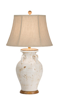 image Olivaris Table Lamp