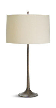 image Gabriel Table Lamp