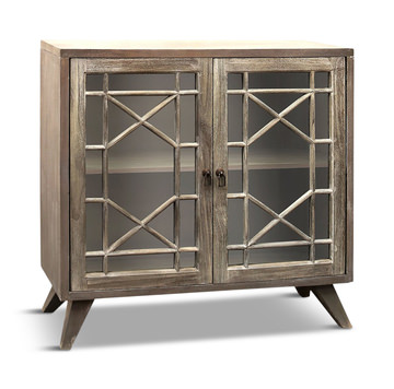 image Longshore Cabinet