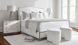 Silhouette Ottoman thumbnail 3