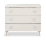 Silhouette Nightstand thumbnail 2