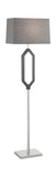 Desmond Floor Lamp thumbnail 1