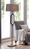 Desmond Floor Lamp thumbnail 3