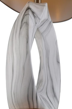 Clover II Table Lamp