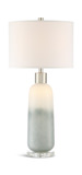 Mouna Table Lamp thumbnail 1