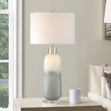 Mouna Table Lamp thumbnail 2