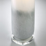 Mouna Table Lamp thumbnail 3
