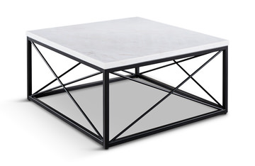 image Nia Coffee Table
