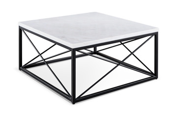 Nia Coffee Table
