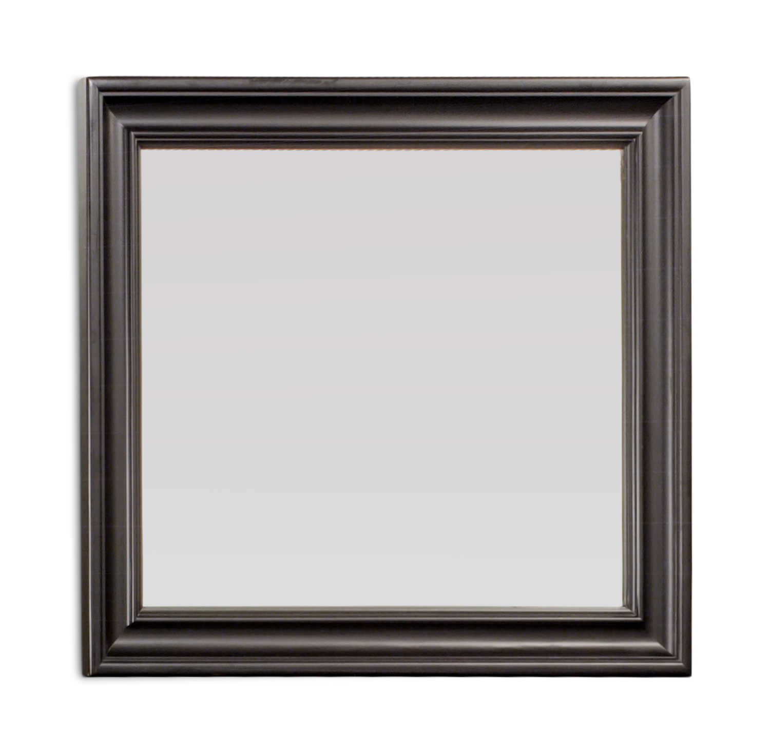 Summer Breeze Mirror