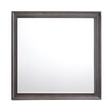 Landon Mirror thumbnail 1