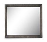 Front Street Mirror thumbnail 1