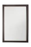 Defined Distinction Mirror thumbnail 1