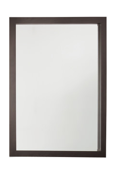 image Defined Distinction Mirror