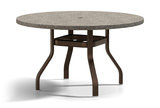Stella Shadowrock Patio Table thumbnail 1
