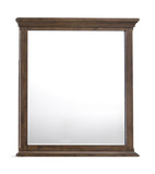 Savannah Mirror thumbnail 2
