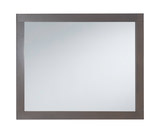 Lake Forest Mirror thumbnail 1