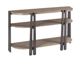 Oakley Sofa Table thumbnail 1