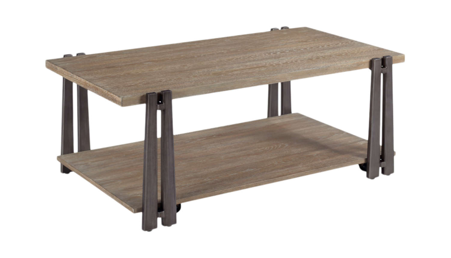 Oakley Coffee Table | HOM Furniture