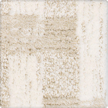 Karastan Elegant Weave - Daydream