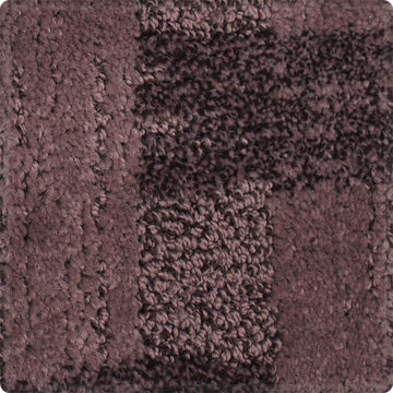 Karastan Elegant Weave - Imperial