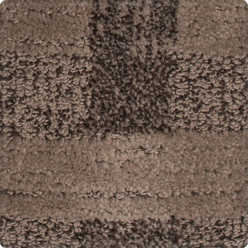 Karastan Elegant Weave - Garden Bramble