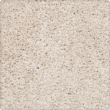 image Karastan Lively Elegance - Bisque