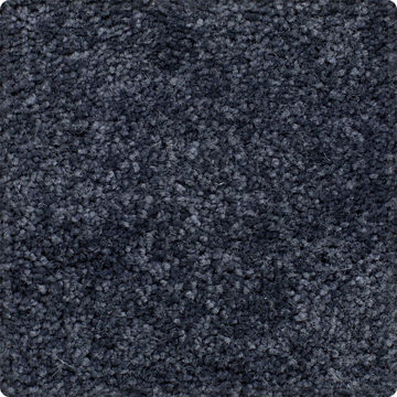 Karastan Lively Elegance - Dark Hour