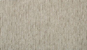 Karastan Graceful Structure - Fawn