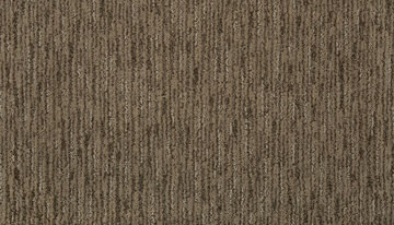 Karastan Graceful Structure - Placid